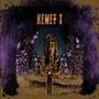 Kemet X