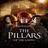 Ken Folletts The Pillars of the Earth