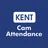 Kent CamAttendance Employee