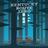 Kentucky Route Zero