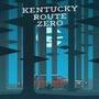 Kentucky Route Zero