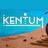 Kentum