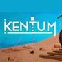 Kentum