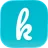 Kera: Hair Analysis Wellness