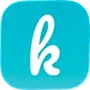 Kera: Hair Analysis Wellness