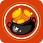 Kerala Jackpot Tracker