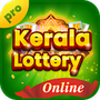 Kerala Lottery Online
