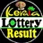 Kerala Lottery Results Daily