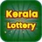 Kerala Lottery