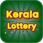 Kerala Lottery