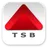 Kerala TSB