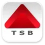 Kerala TSB