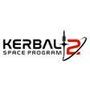 Kerbal Space Program 2