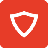 Kerio Control VPN Client(64 bit)