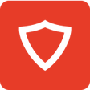 Kerio Control VPN Client(64 bit)