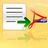 Kernal for Word to PDF