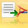 Kernal for Word to PDF