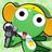 Keroro Guns Shooting