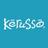 Kerusso.com