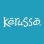 Kerusso.com