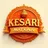 Kesari - Online Matkaa App