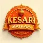 Kesari - Online Matkaa App