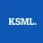 Keskisuomalainen
