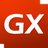 Kestrel GX