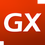 Kestrel GX