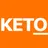 Keto Diet: Easy Keto Recipes
