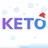 Keto Manager-Keto Diet Tracker