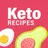 Keto Recipes