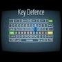 Key Defence
