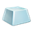 Key Remapper