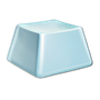 Key Remapper