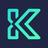 Key VPN - Super VPN Proxy