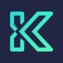 Key VPN - Super VPN Proxy