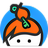 Keybase