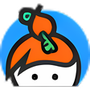 Keybase