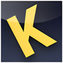 KeyBlaze Free Typing Tutor