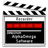 Keyboard And Mouse Recorder