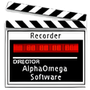 Keyboard And Mouse Recorder