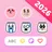 Keyboard Emoji Sound Themes