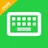 Keyboard iOS 18