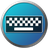 KeyboardCleanTool