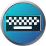 KeyboardCleanTool