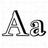 Keyboards Fonts for iPhone