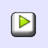 KeyCommander
