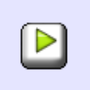 KeyCommander