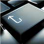Keycounter